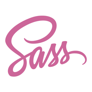 sass.png