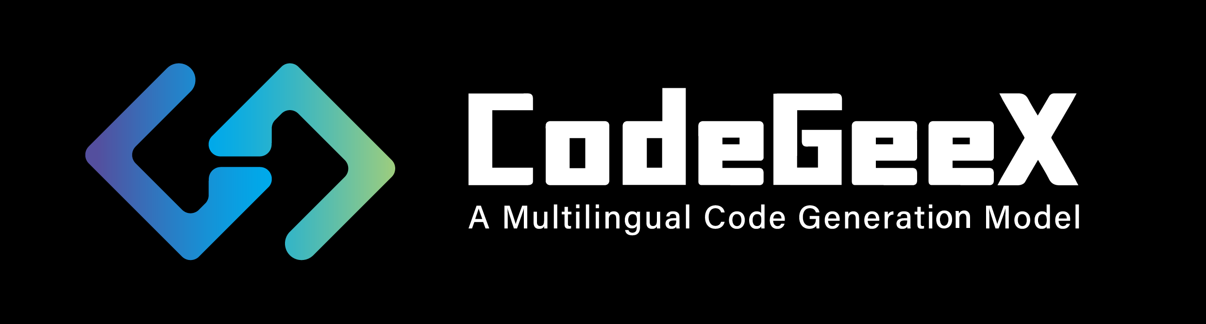 codegeex_logo.png