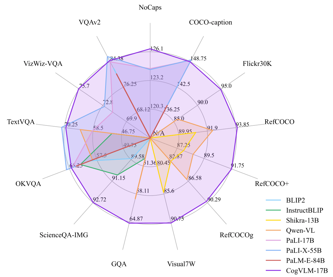 metrics-min.png