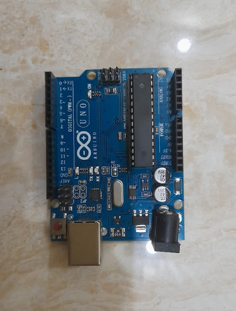 Arduino Uno.png