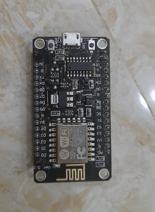 Wi-Fi Module esp8066.png