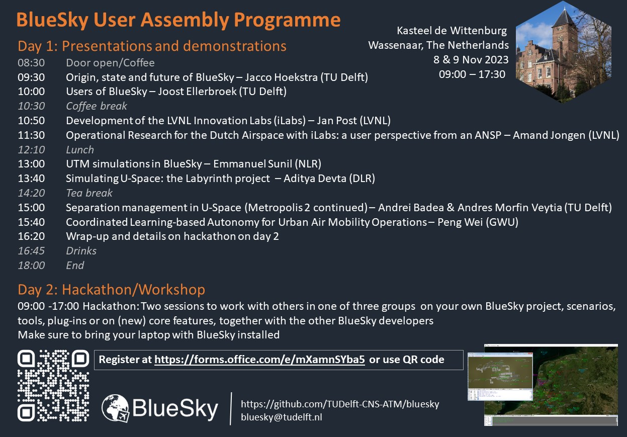 workshop_programme.png