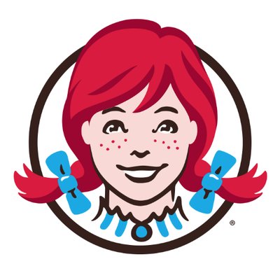 wendys.jpg