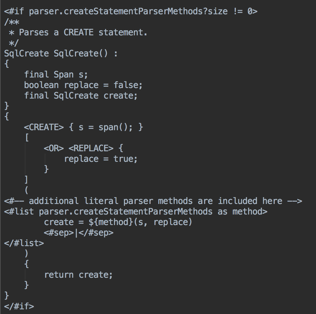 createStatementParserMethods.png