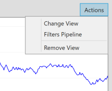 signal_view_actions.png