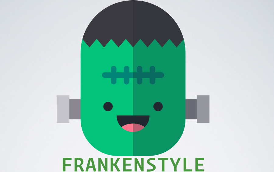 FrankenStyle.jpg