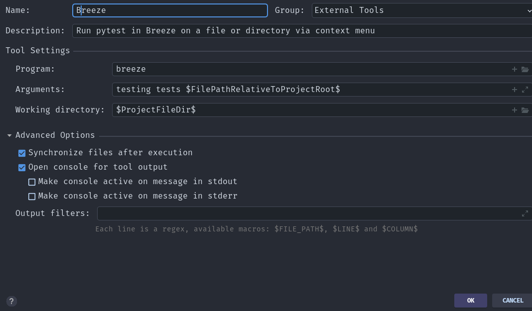 pycharm_create_tool.png