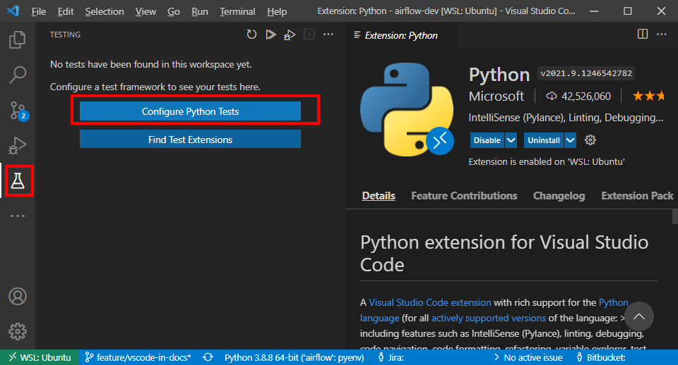 vscode_configure_python_tests.png