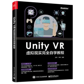 UnityVR.png