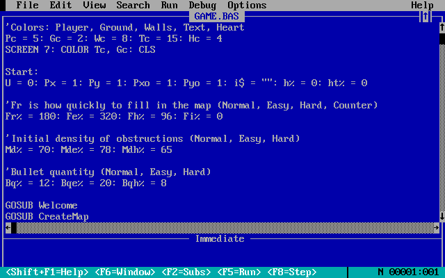 qbasic_default.png