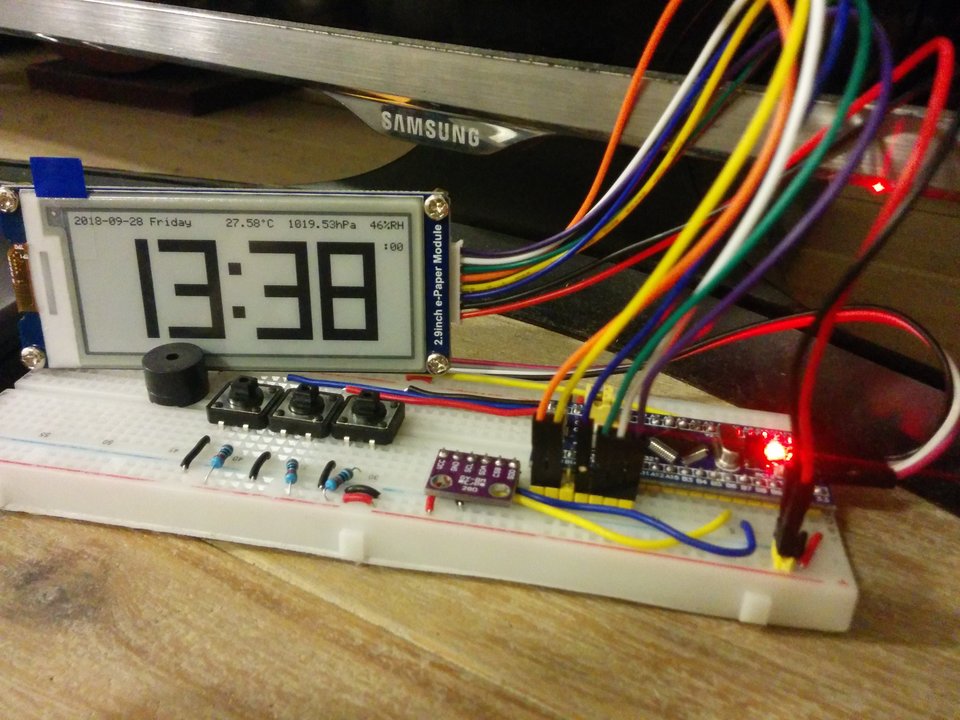 01-breadboard.jpg