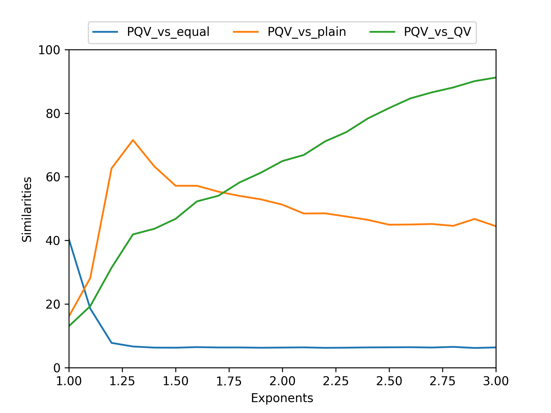 graph.png