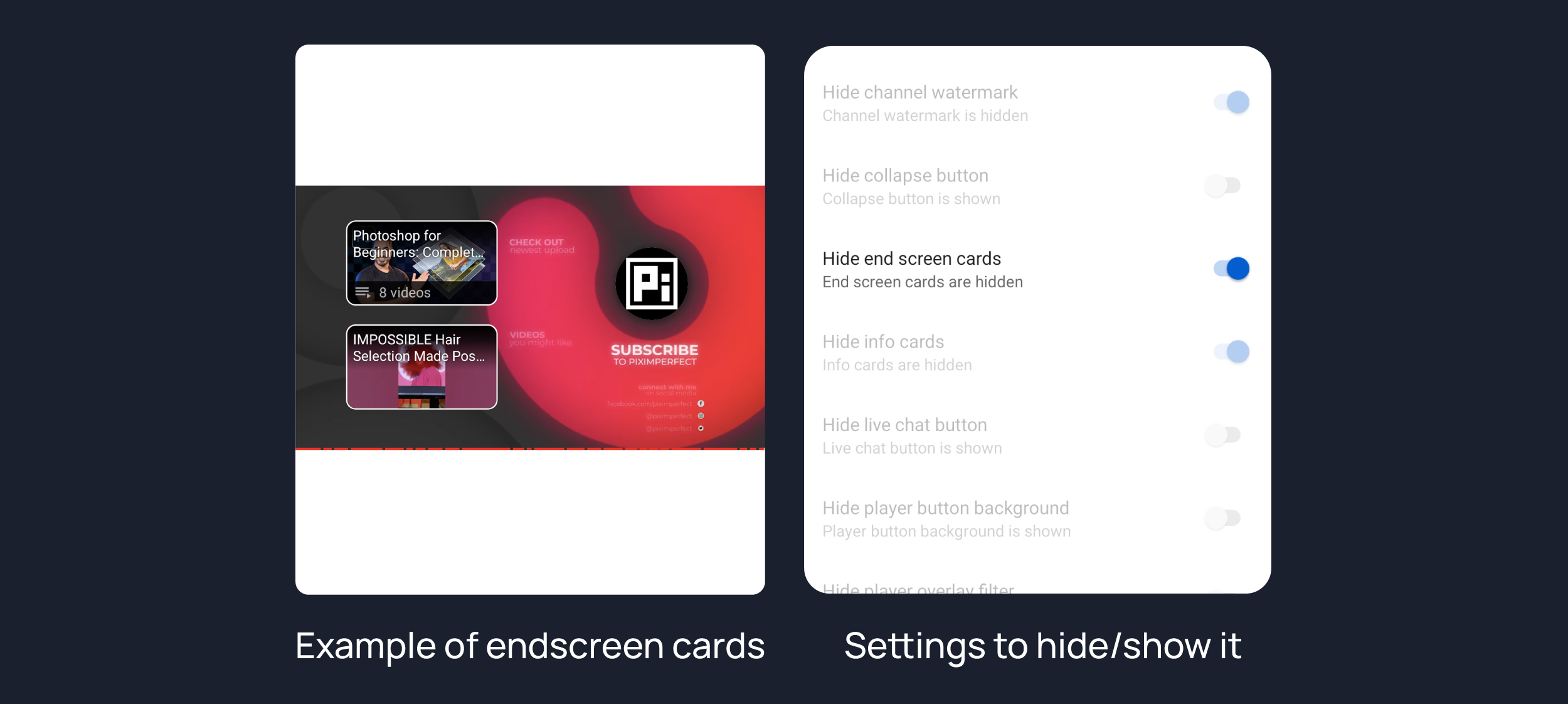 Hide-endscreen-cards.jpg