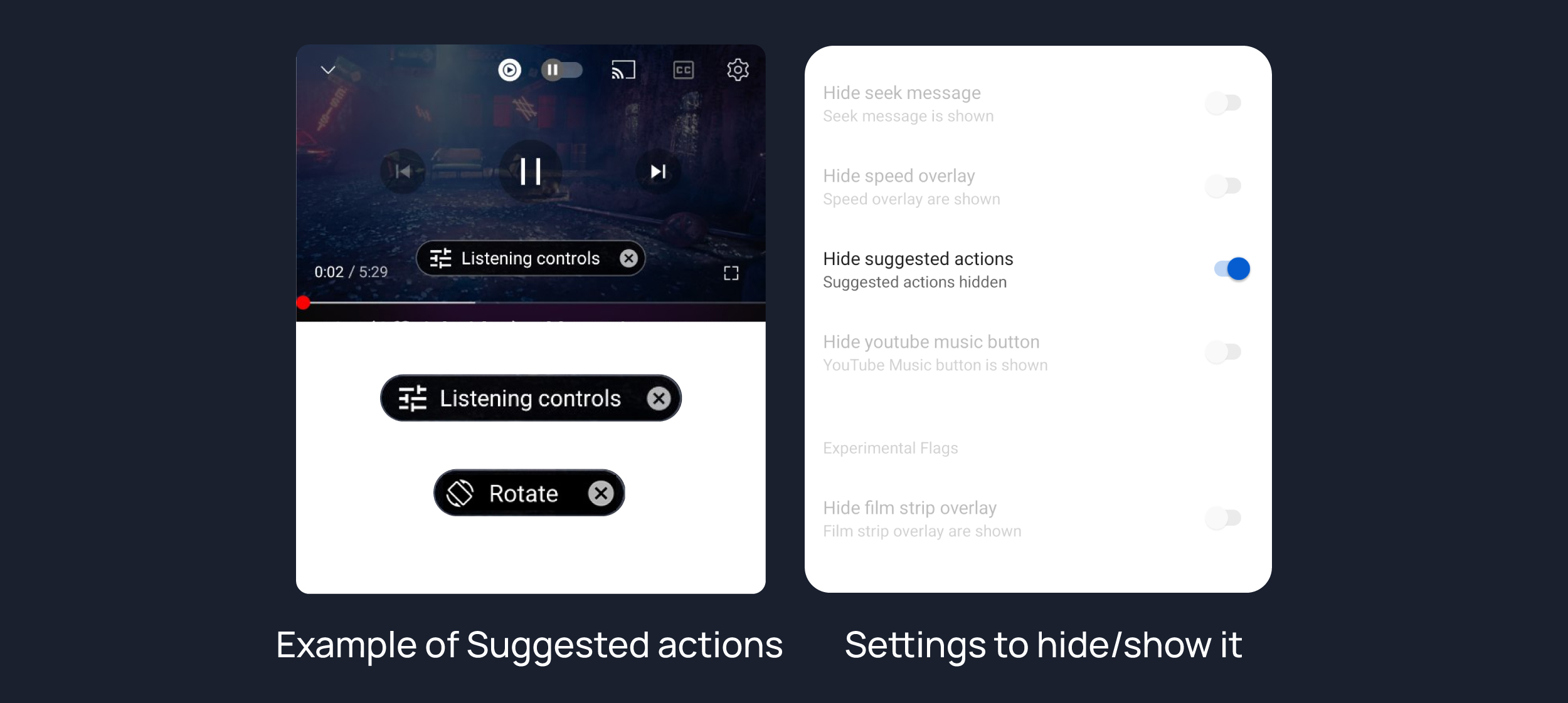 Hide-suggested-actions.jpg