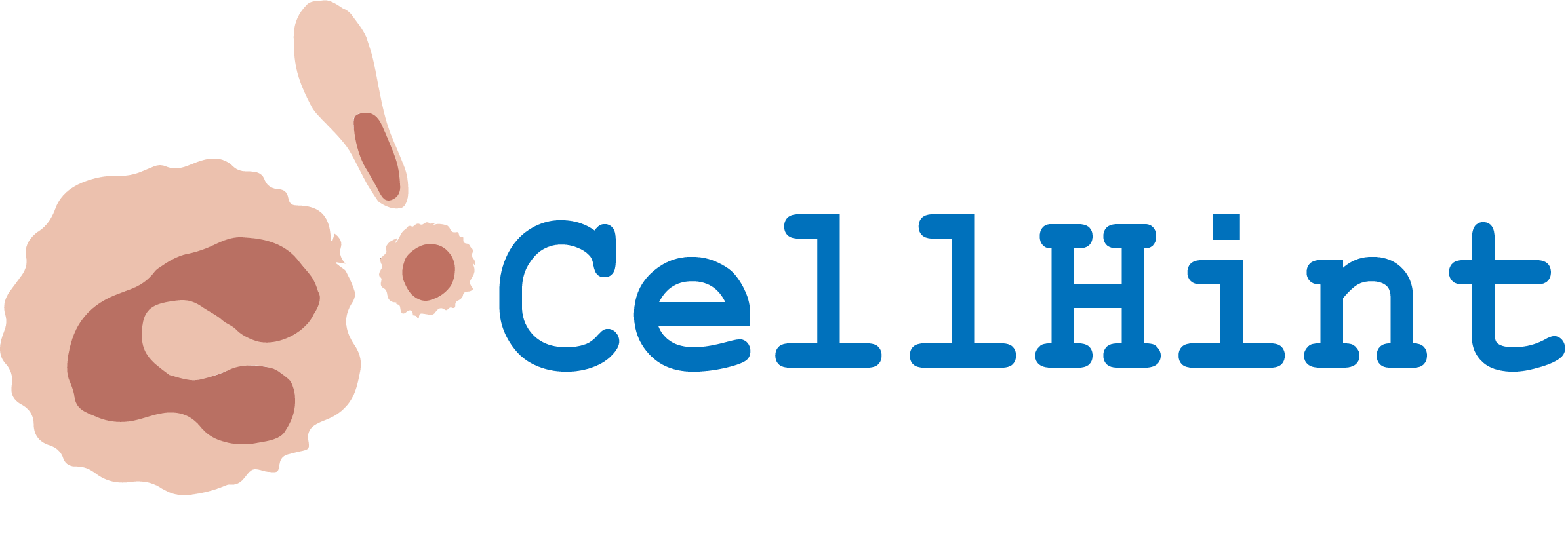 logo_cellhint.png