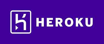 heroku.png