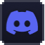 Chat on Discord