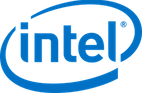 .intel-logo.png