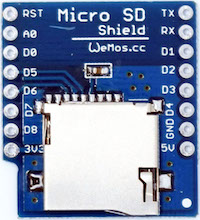 micro_sd_shield-small.jpg