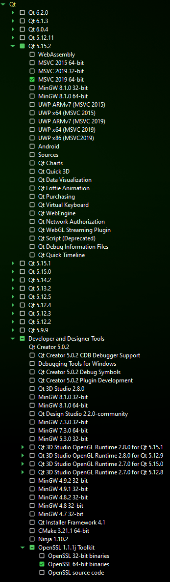 Qt-Required-Components.png