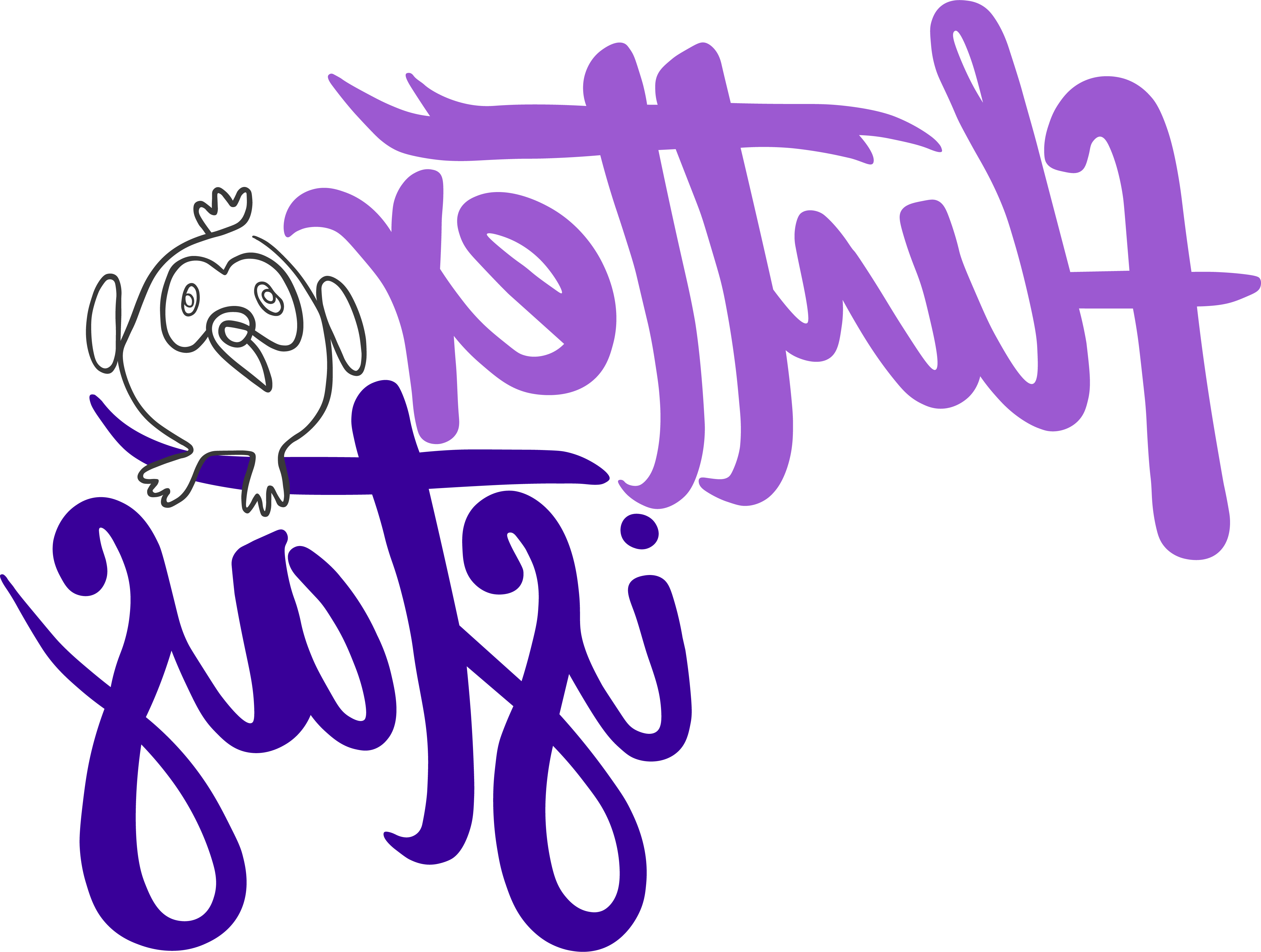 flutterista_logo_dash_white_flipped.png