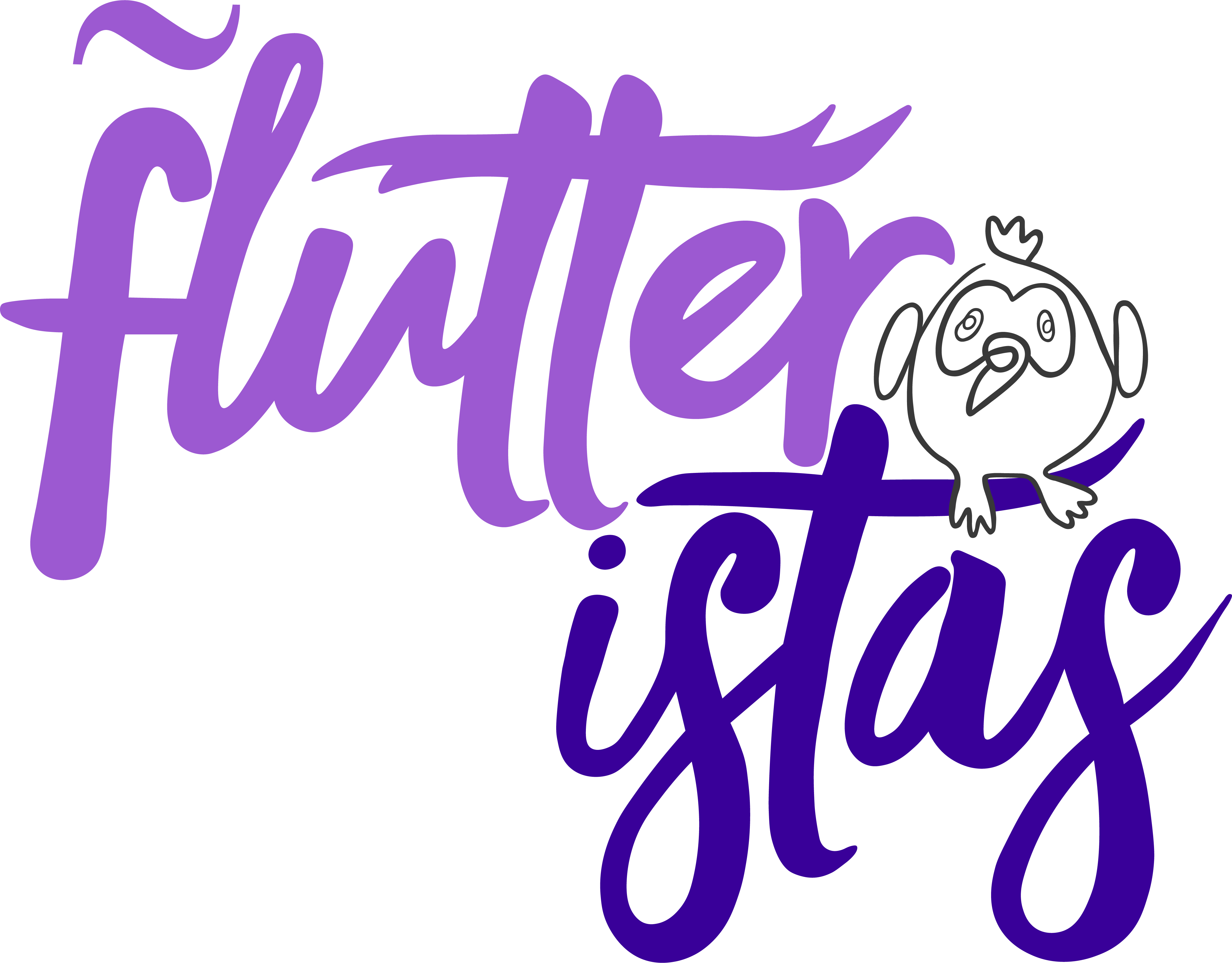 flutteristas_es_logo.png