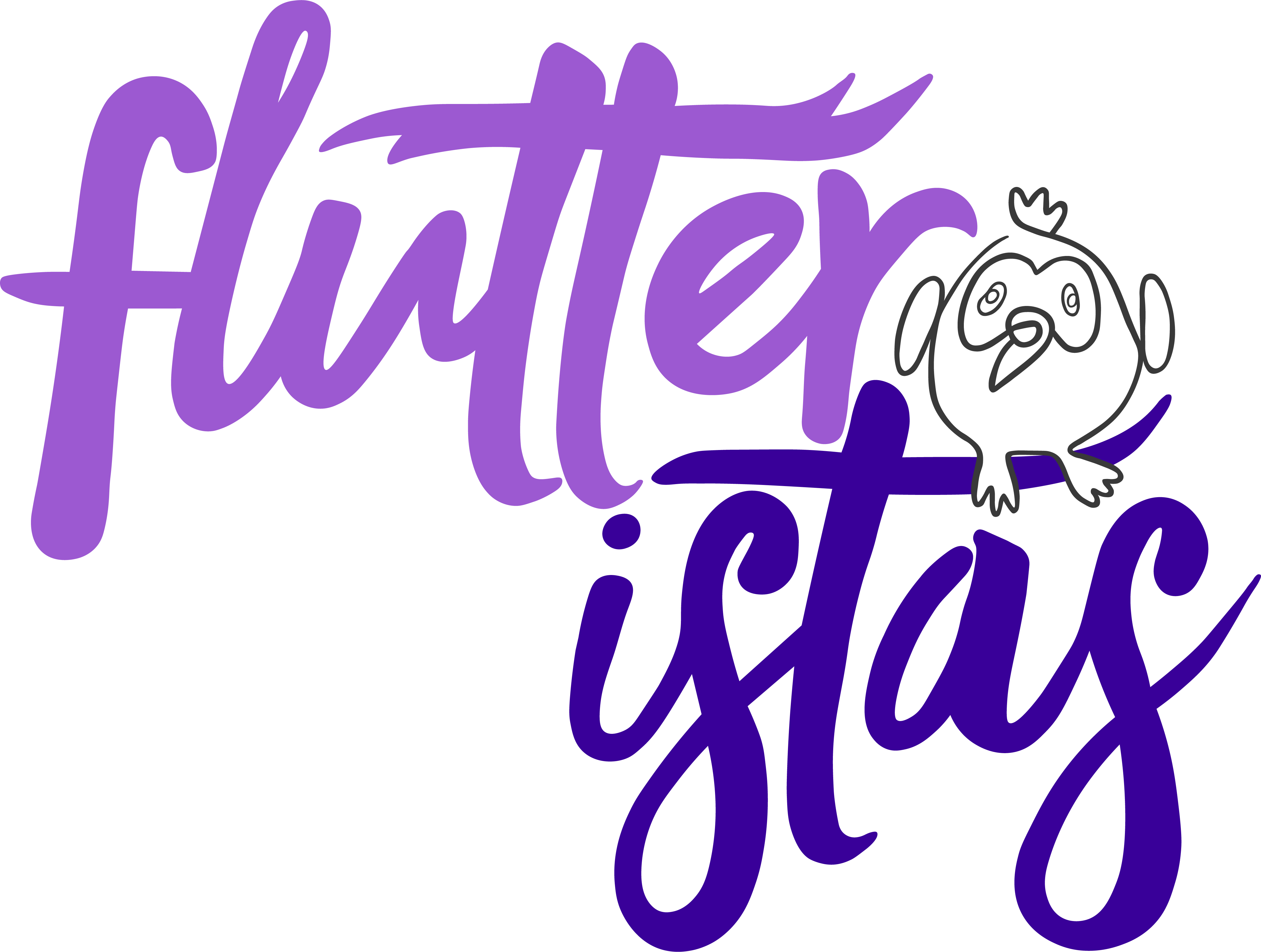 logo_flutterista.png