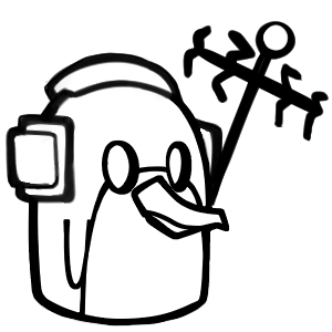 penguin-anthena.497b65b3.png