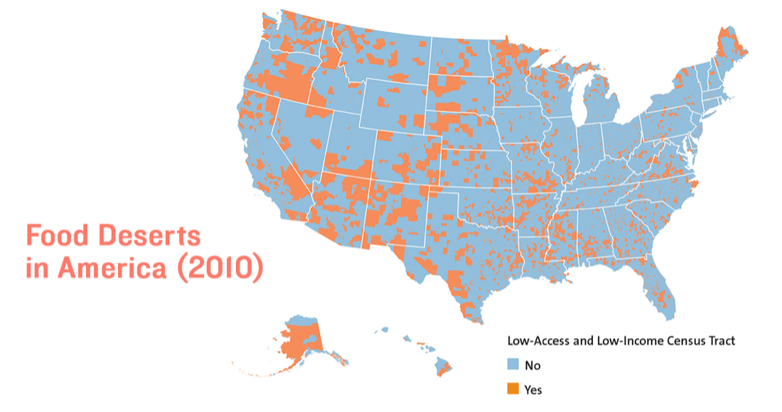 food-deserts-us.png