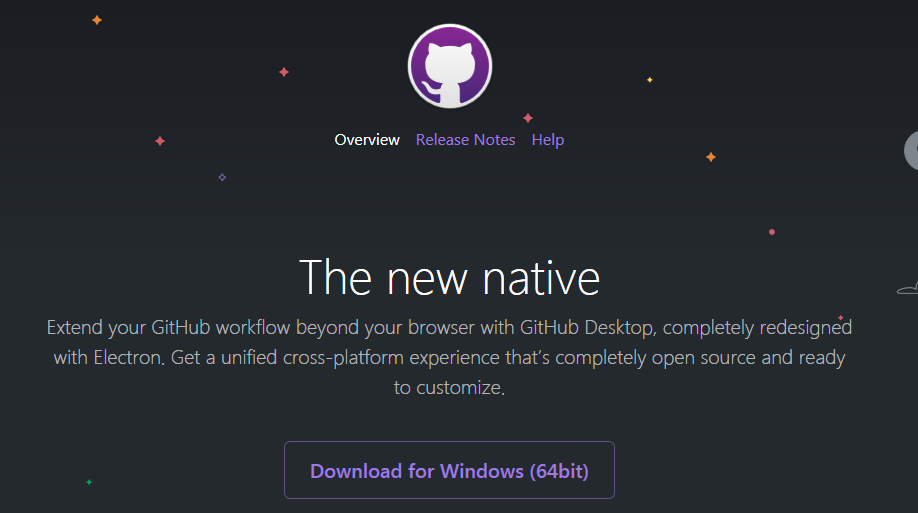 step4_downloadgithubdesktop.png