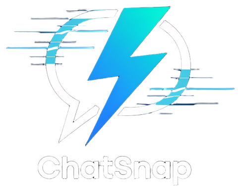 chatsnapicon.png