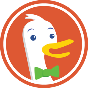 DuckDuckGo.png