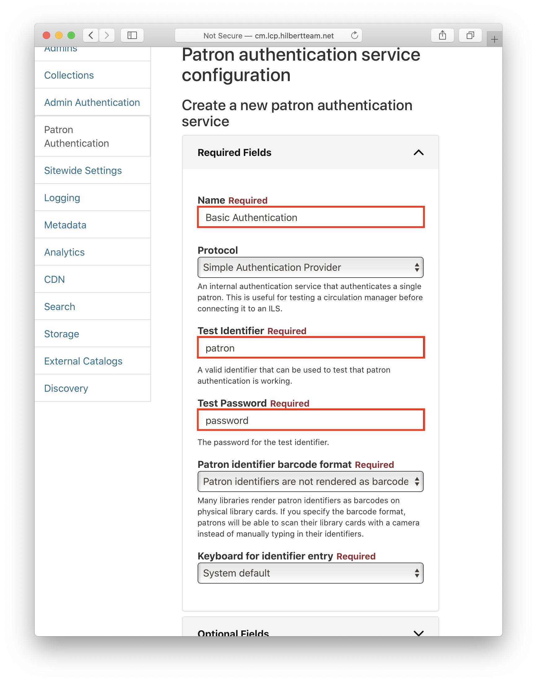 10-Creating-a-basic-authentication-provider.png