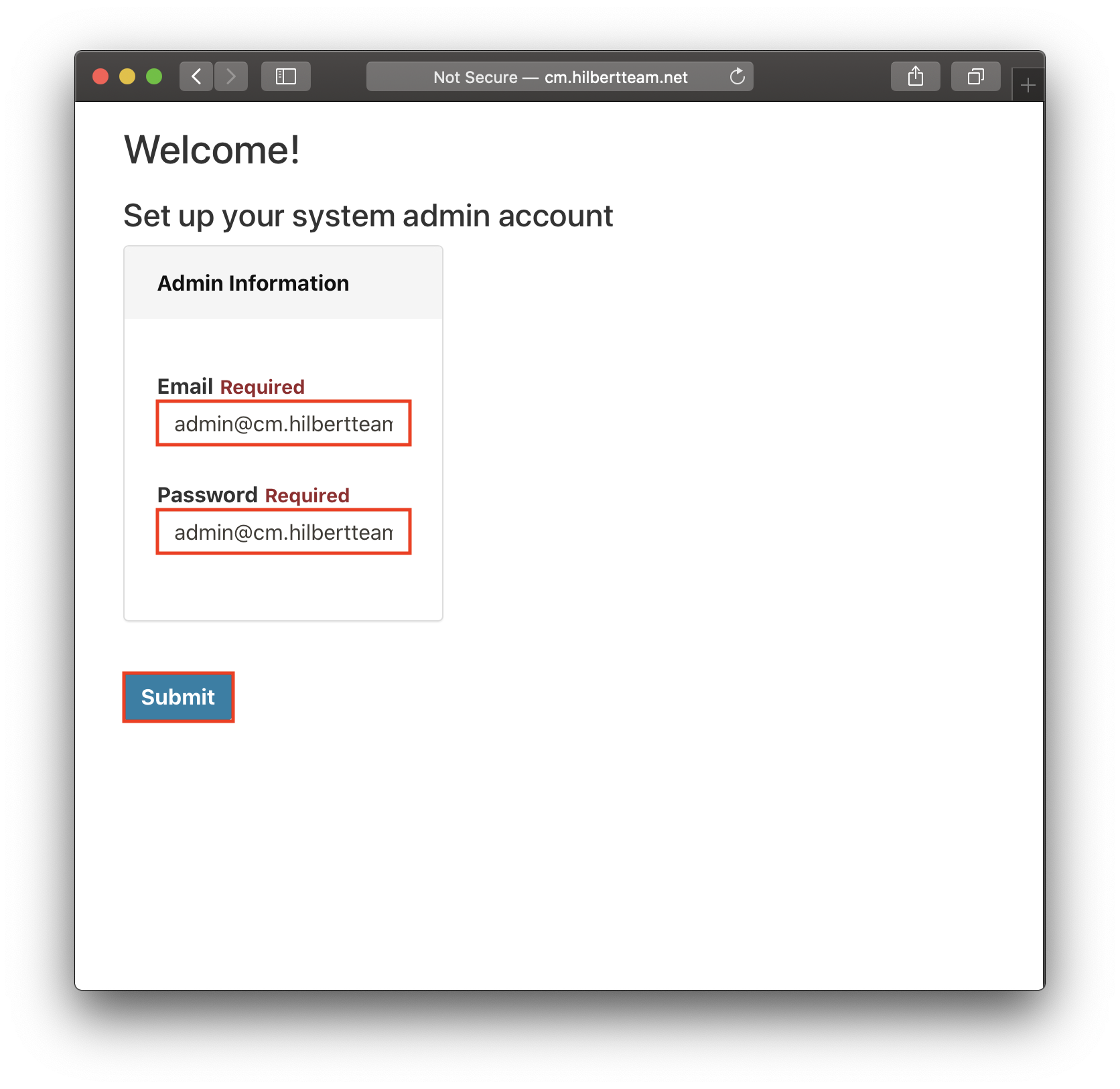 01-Setting-up-an-administrator-account.png