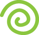 Swirl-green.png