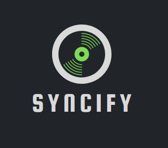 syncify_full_logo.png