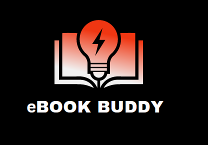 ebookbuddy.png