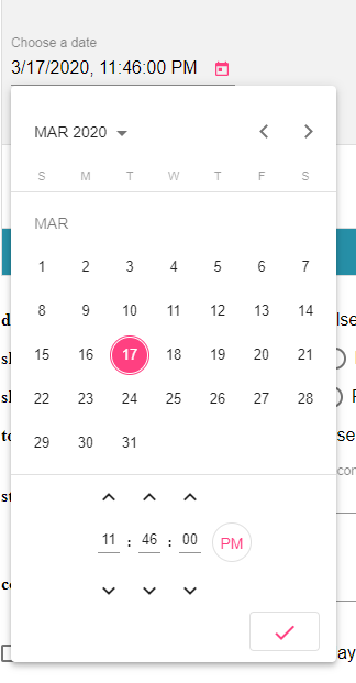 demo_datetime_picker.png