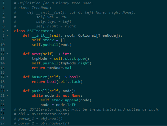 Binary Search Tree.PNG