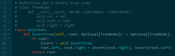 Invert Tree.PNG