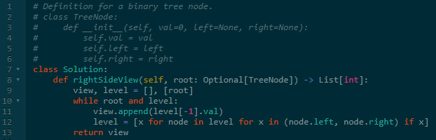 Right Node.PNG