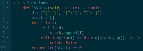 Valid Parentheses.PNG