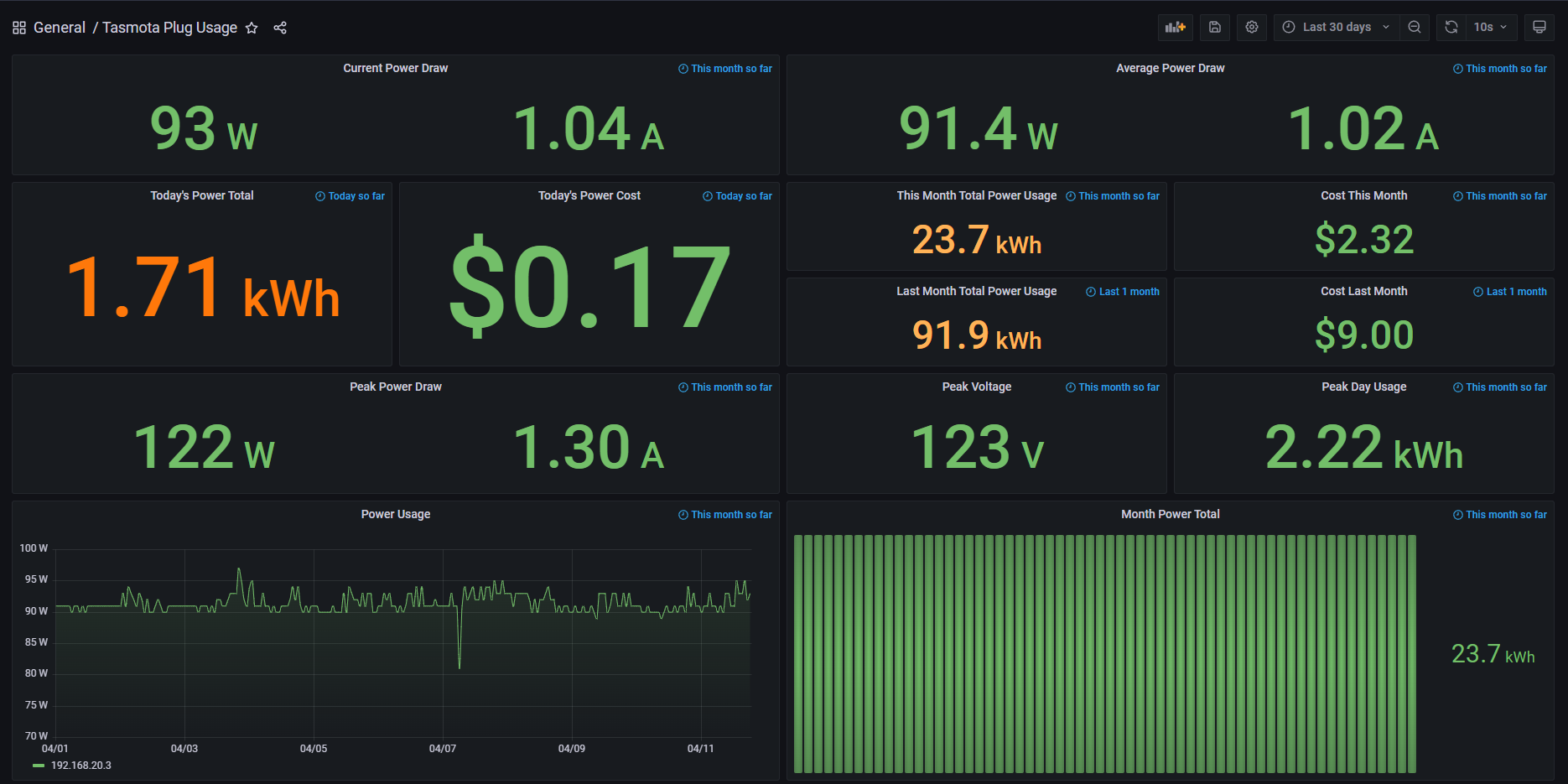 grafana.png