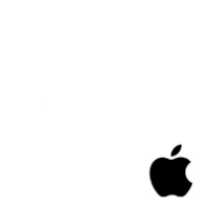 apple.png