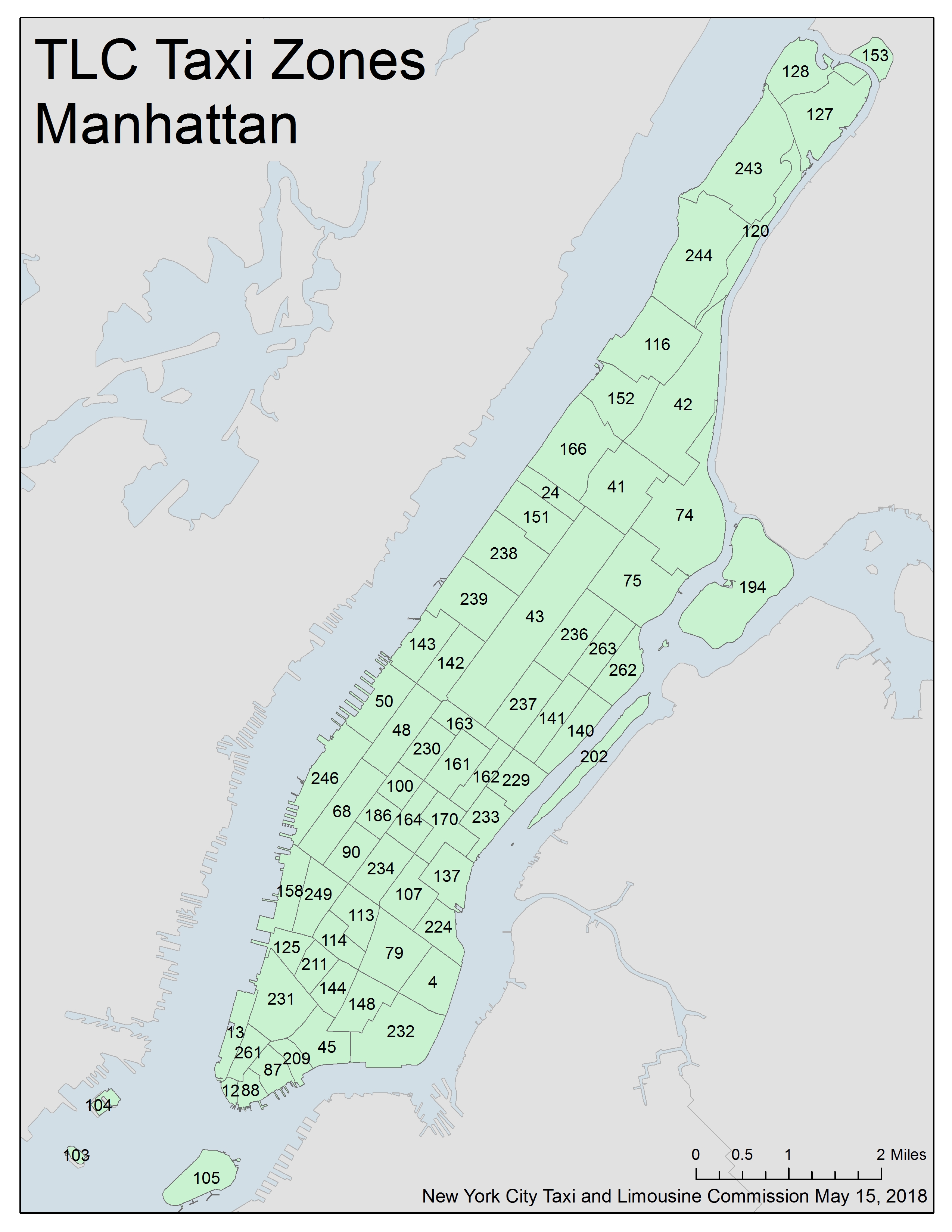 taxi_zone_map_manhattan.jpg