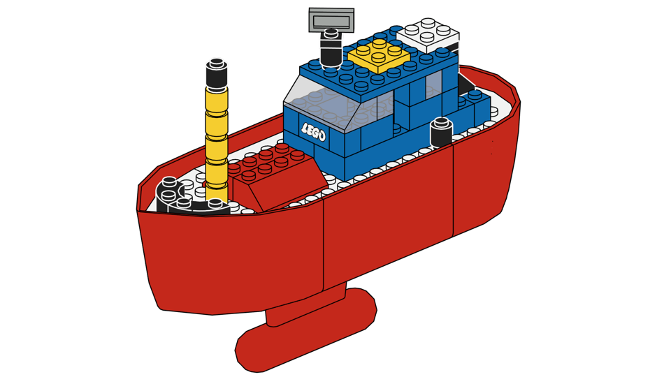 tugboat_960.png