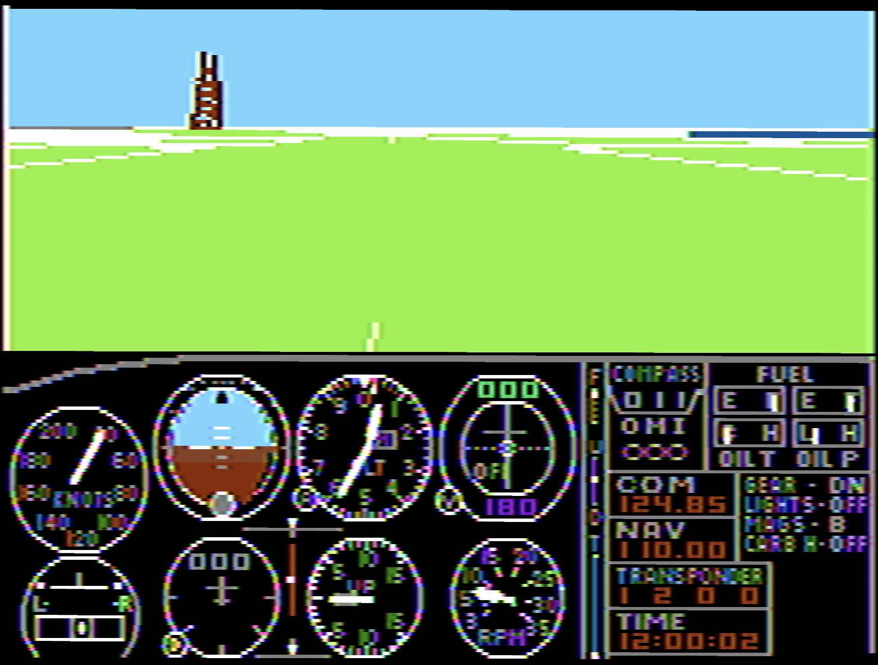 PCFlightSimulator.png