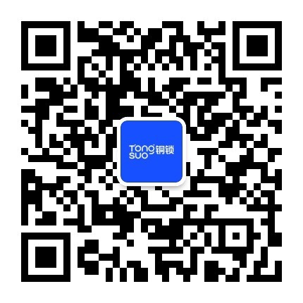 tongsuo-public-qr.jpg