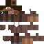 steve-villager.png