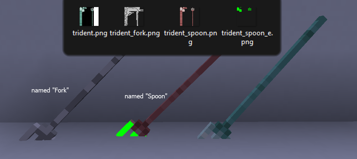 tridents.png